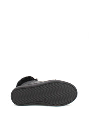 Sneakers Nero Patrizia Pepe