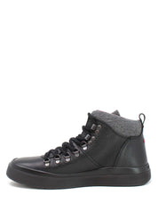 Sneakers Nero Napapijri