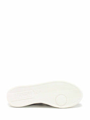 Sneakers Nero Munich