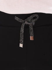 Tute Nero Key Up