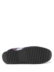 Sneakers Blu U.s. Golf