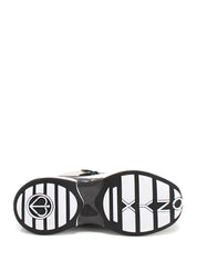 Sneakers Rosa Onyx