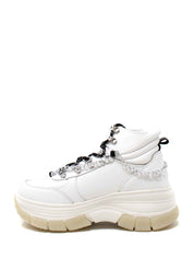 Sneakers Bianco Onyx