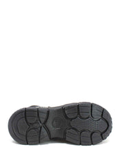 Sneakers Nero Onyx