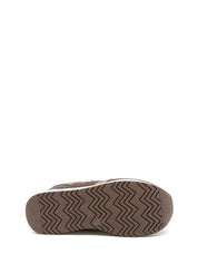 Sneakers Marrone Miss Sixty