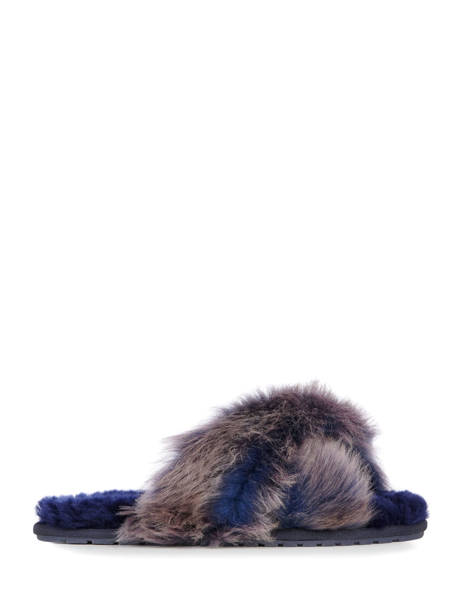 Pantofole Blu Emu Australia
