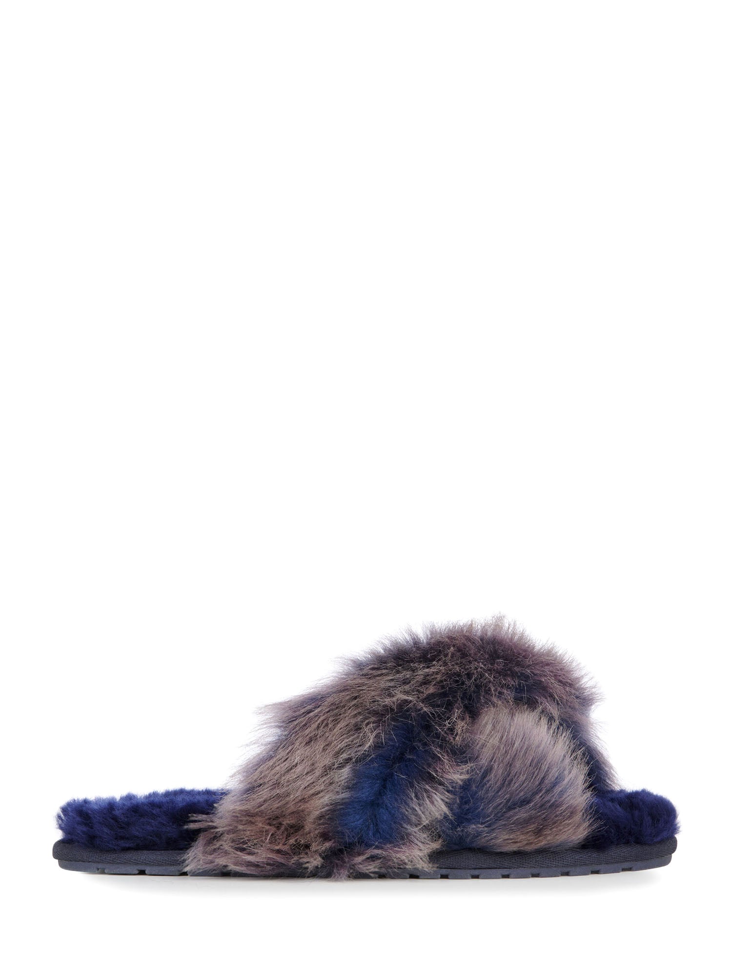 Pantofole Blu Emu Australia