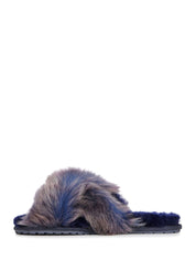 Pantofole Blu Emu Australia