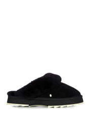 Pantofole Nero Emu Australia