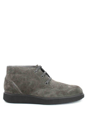 Polacchino Grigio Stonefly