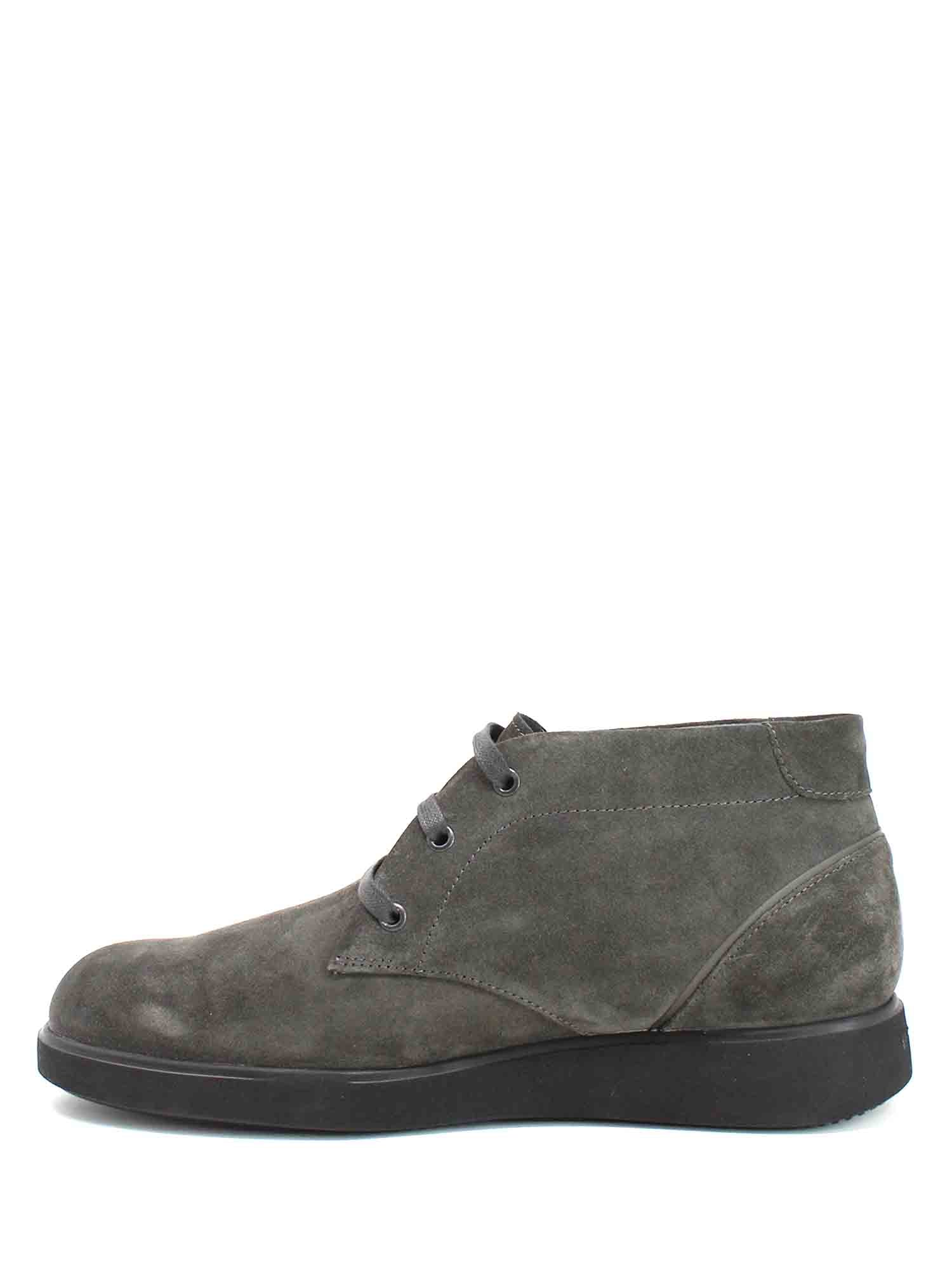 Polacchino Grigio Stonefly