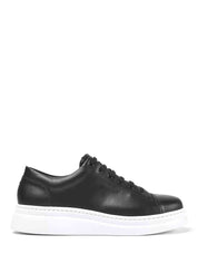 Sneakers Nero Camper