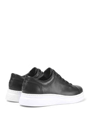 Sneakers Nero Camper