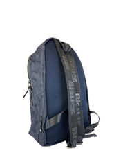 Zaini Blu Blauer