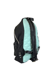 Zaini Nero Blauer