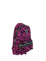 Zaini Rosa Blauer