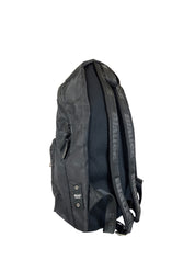 Zaini Nero Blauer