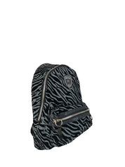 Zaini Nero Blauer