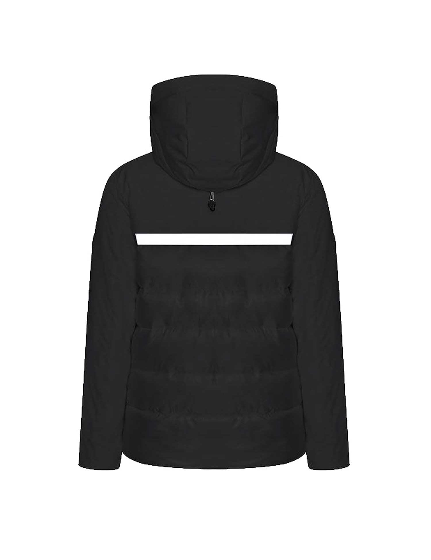 Piumini Nero F**k
