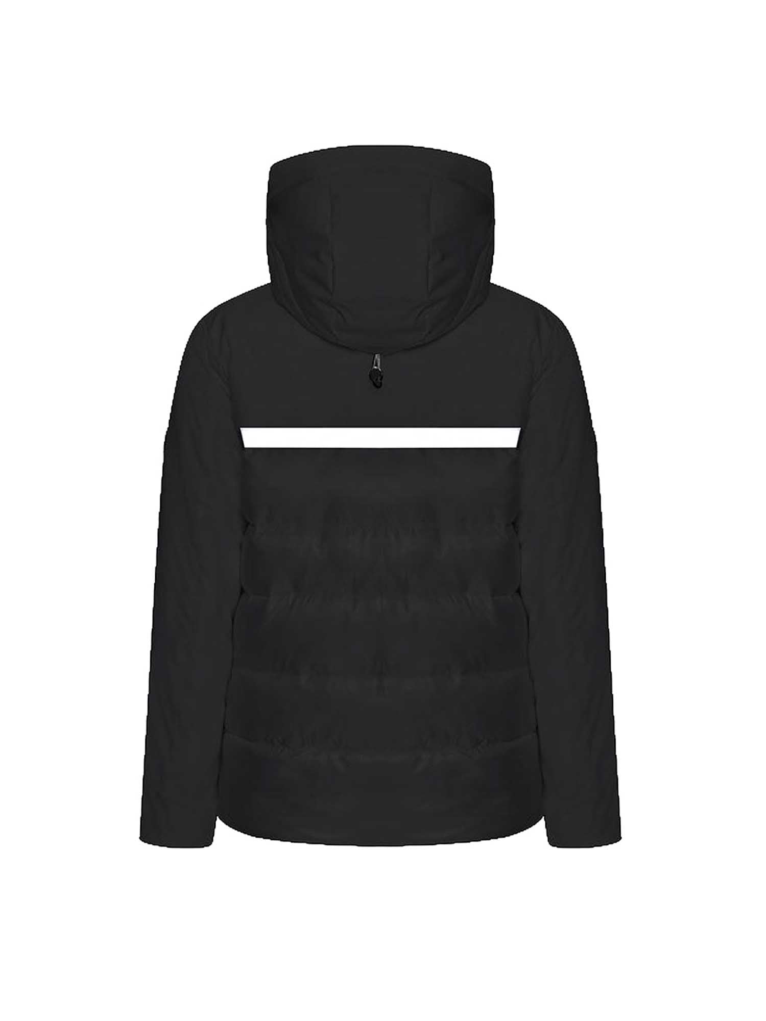 Piumini Nero F**k