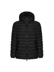 Piumini Nero F**k