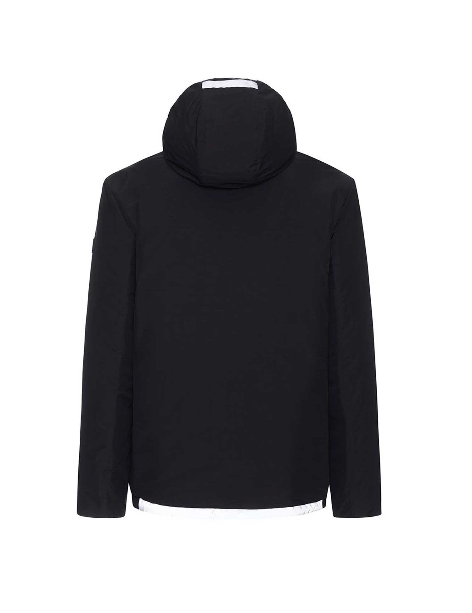 Piumini Nero F**k