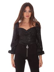 Body Nero Gaelle