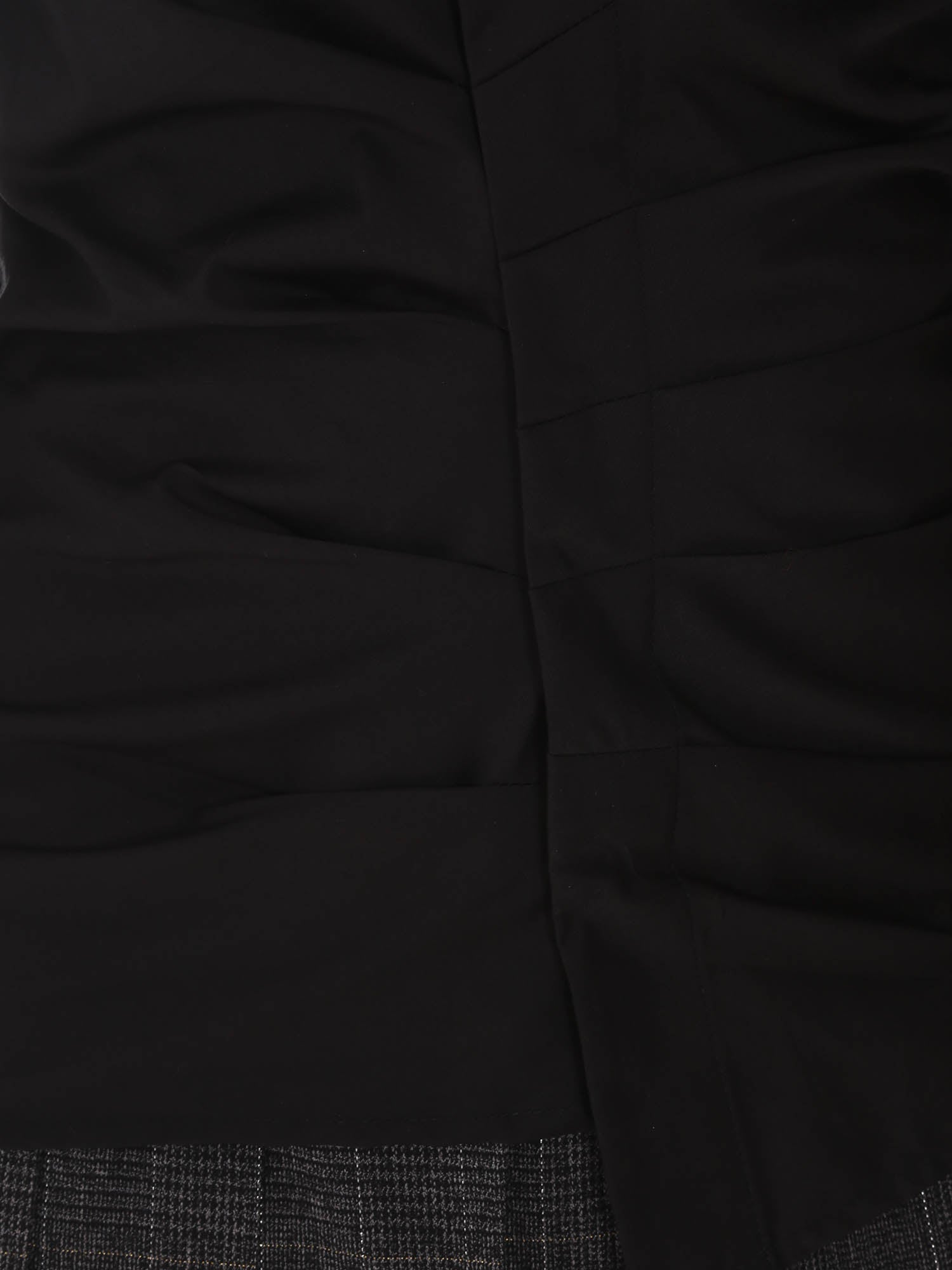 Camicie Nero Gaelle
