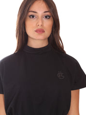Tute eleganti Nero Gaelle
