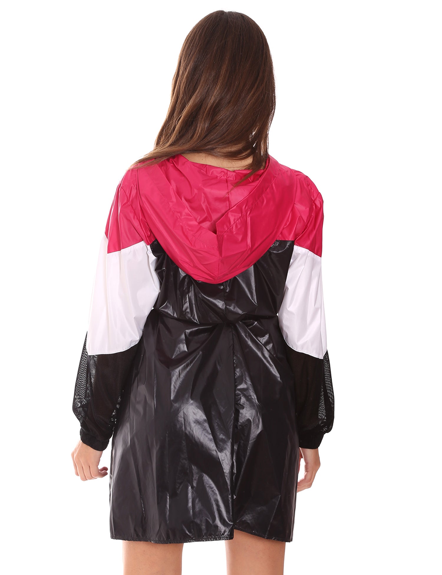 Vestiti Nero Gaelle