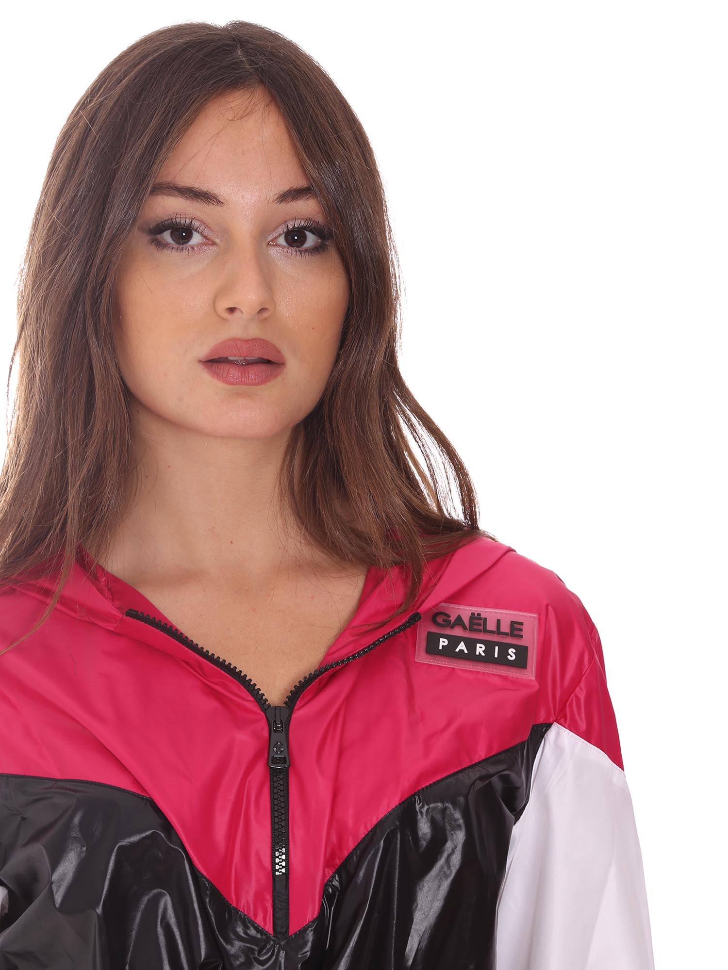 Vestiti Nero Gaelle