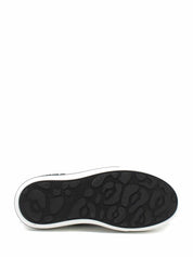 Sneakers Nero Keys
