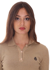 Polo Dorato Gaelle