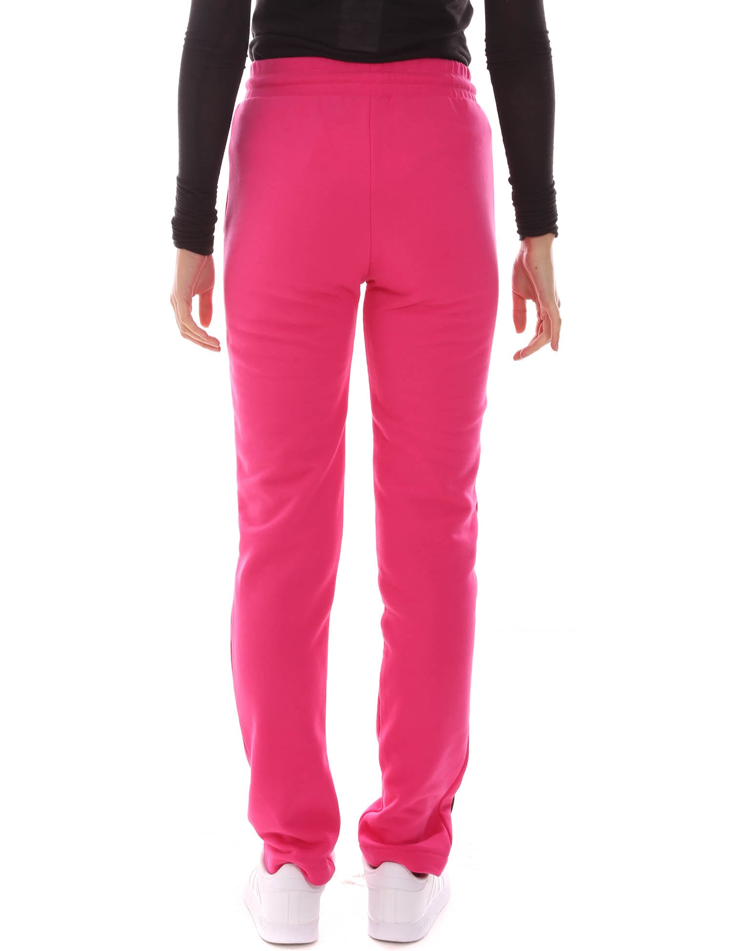 Pantaloni sportivi Rosa Gaelle