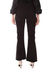 Jeans Nero Gaelle