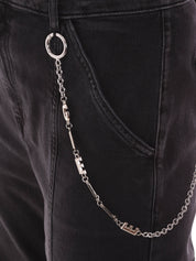 Jeans Nero Gaelle