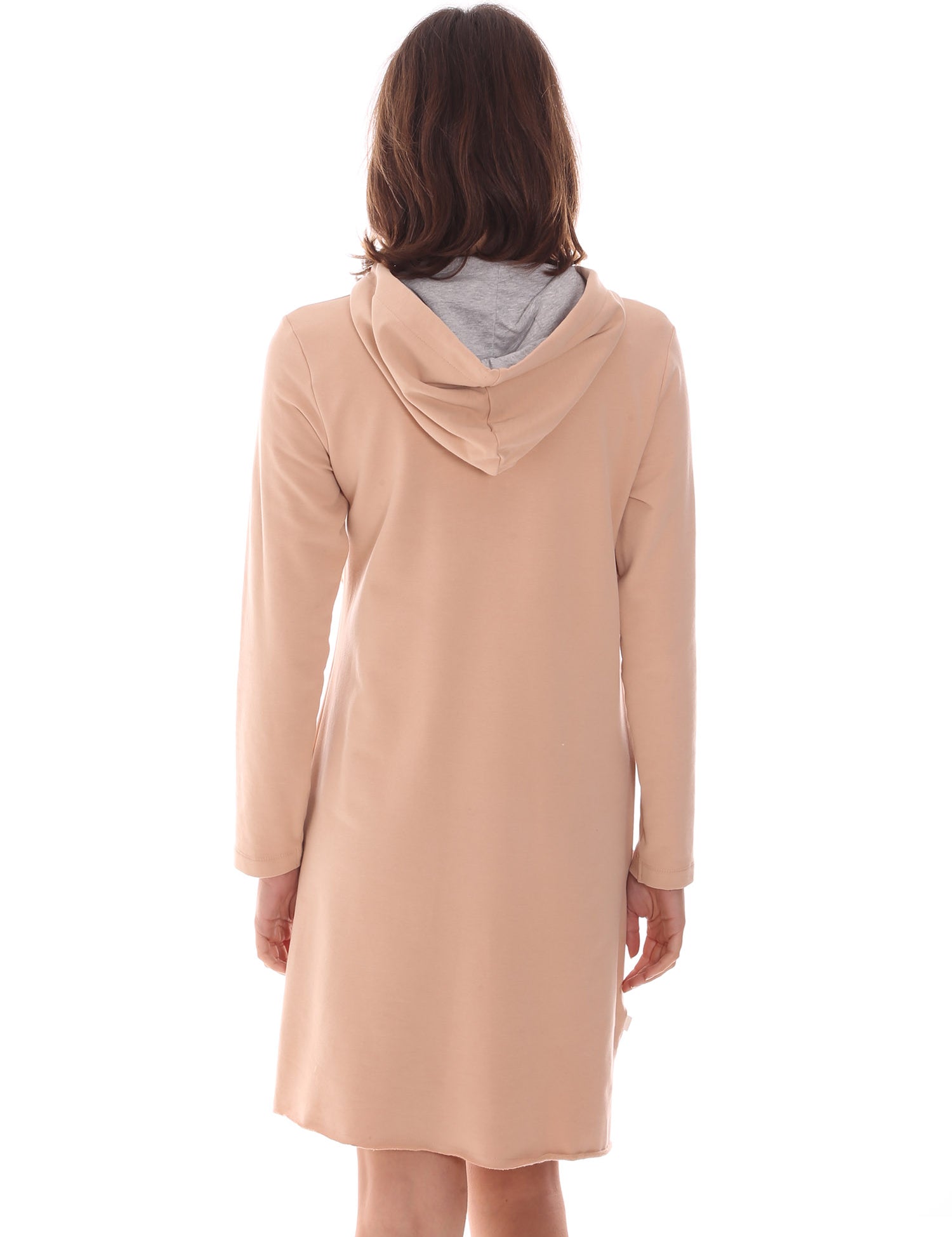 Vestiti Beige Jijil