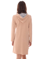 Vestiti Beige Jijil