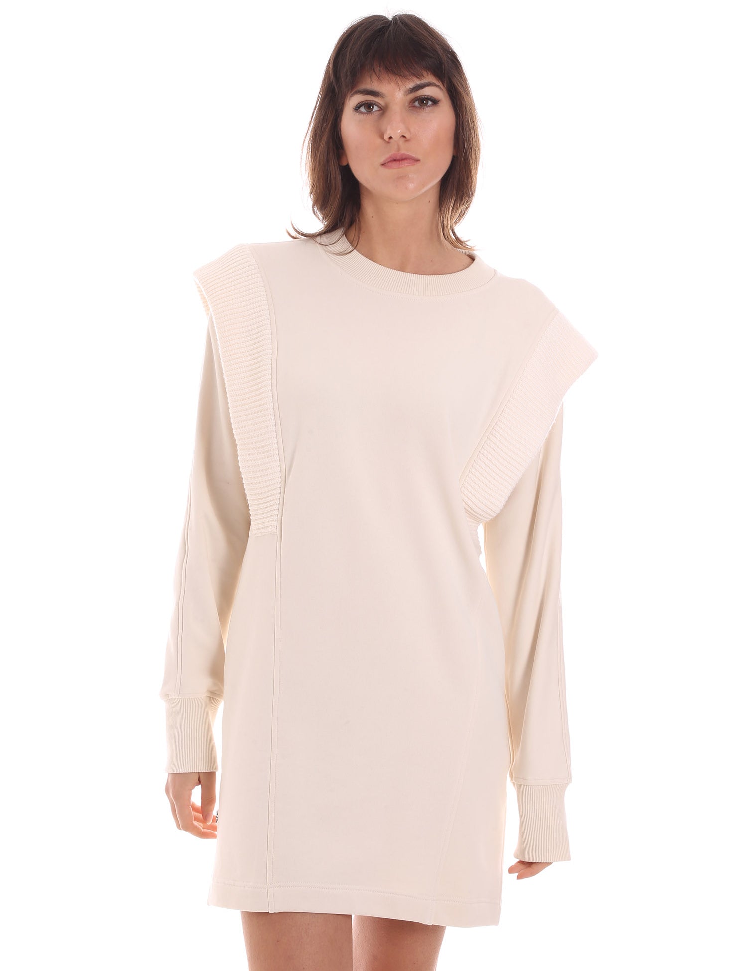 Vestiti Beige Jijil