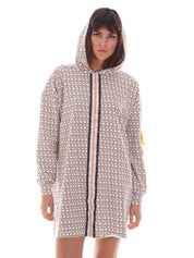 Vestiti Beige Jijil