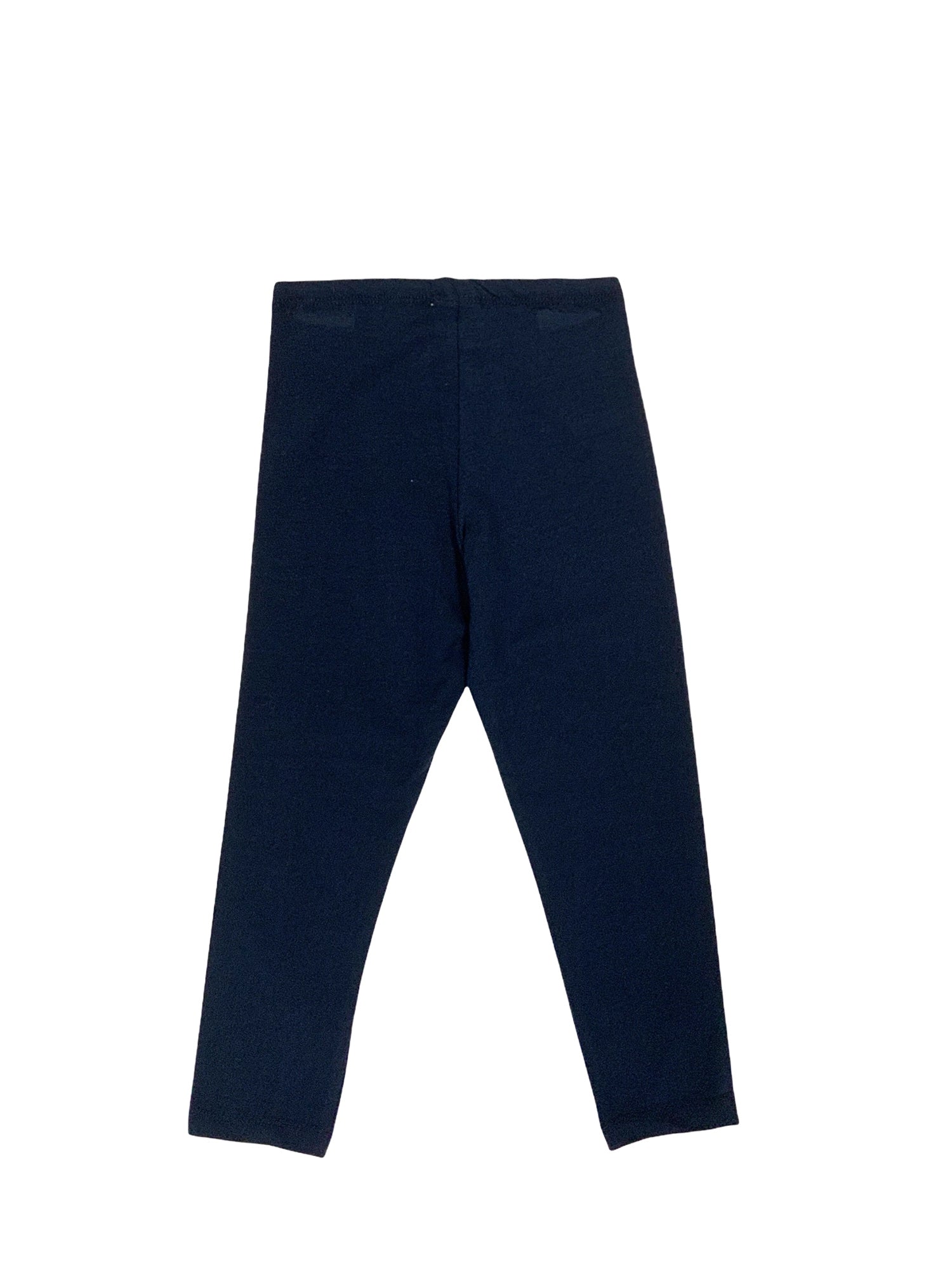 Leggings Blu Melby