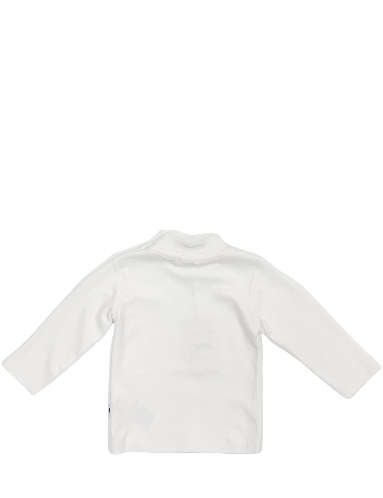 Maglie Bianco Melby