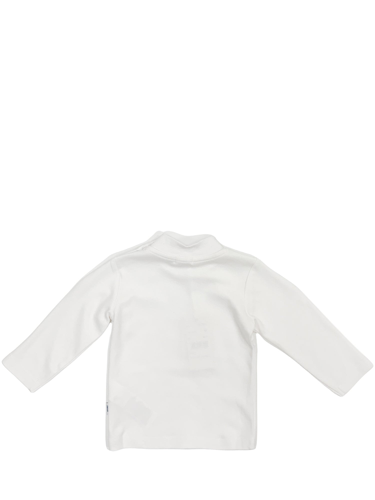 Maglie Bianco Melby