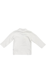 Maglie Bianco Melby