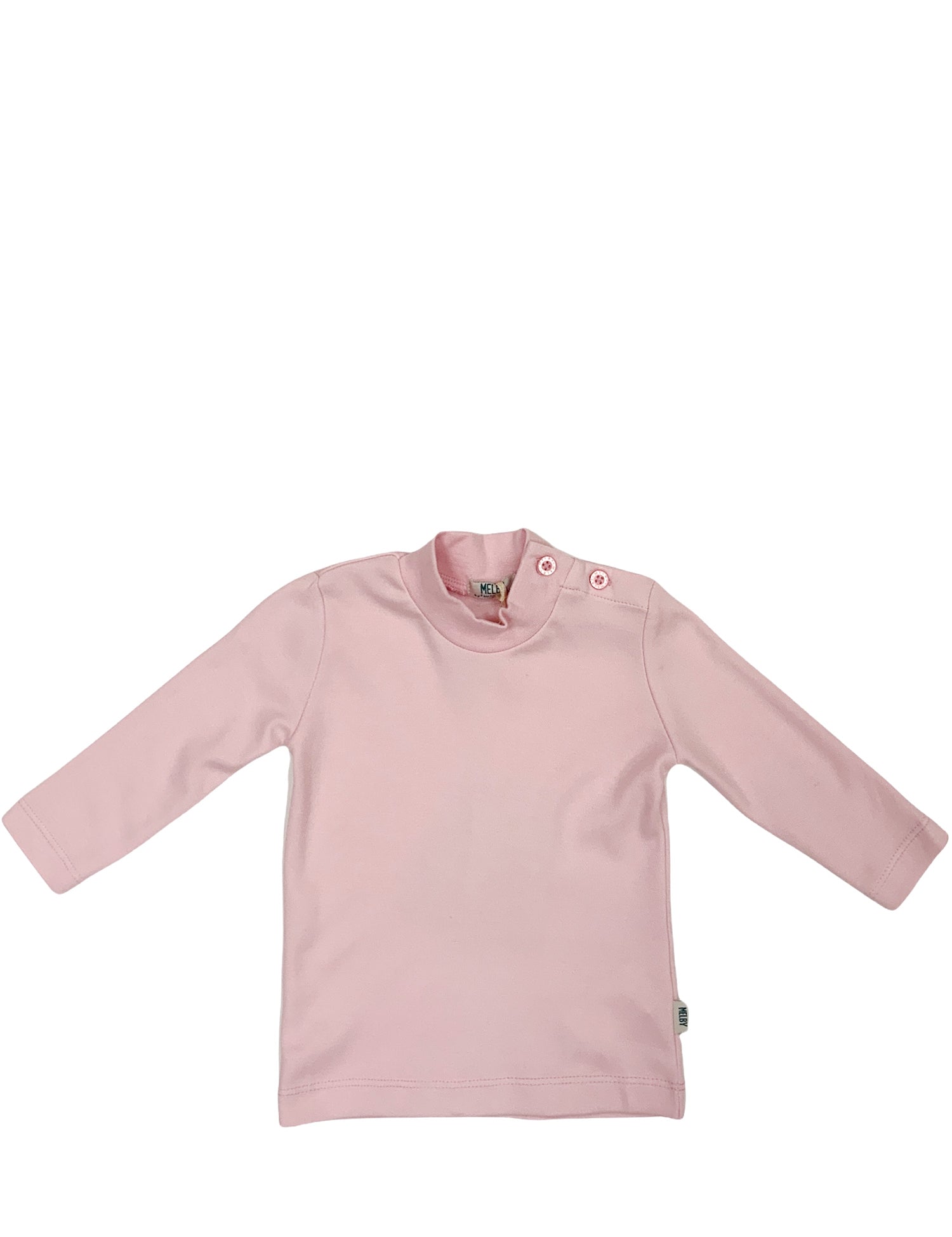 Maglie Rosa Melby