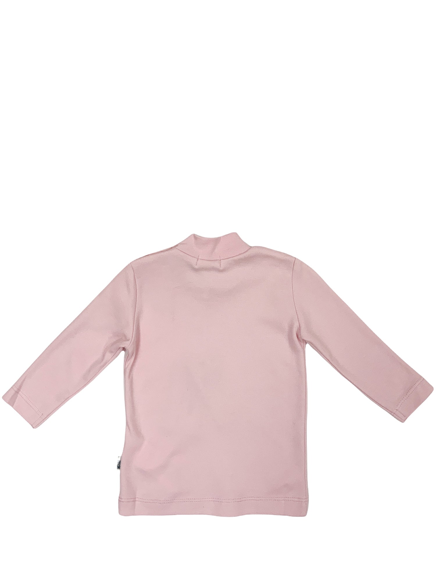 Maglie Rosa Melby
