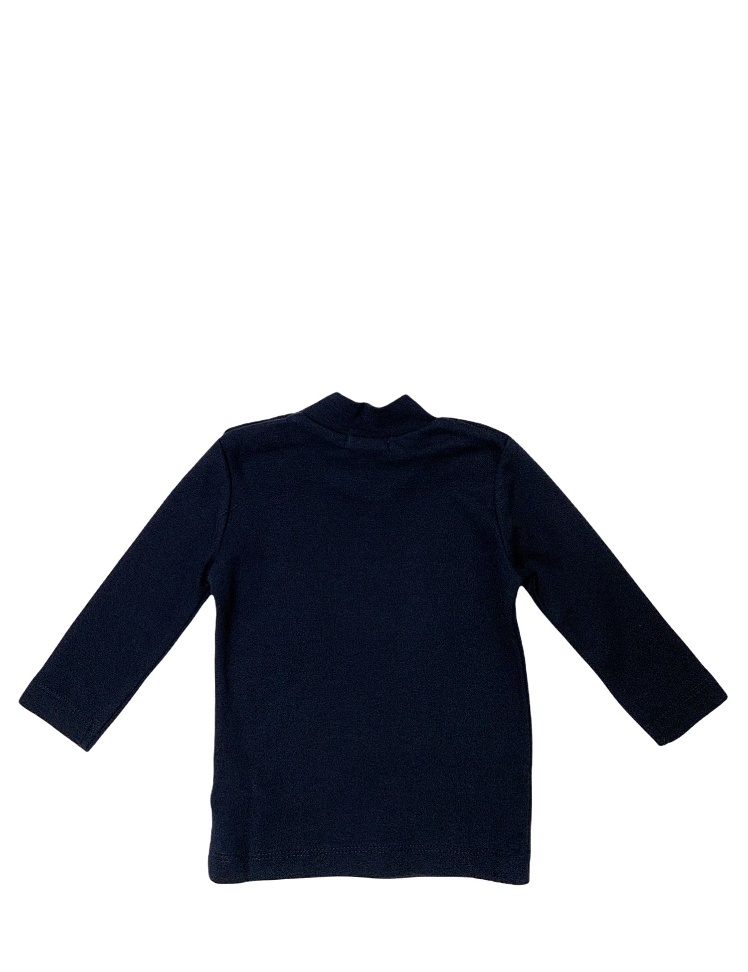 Maglie Blu Melby