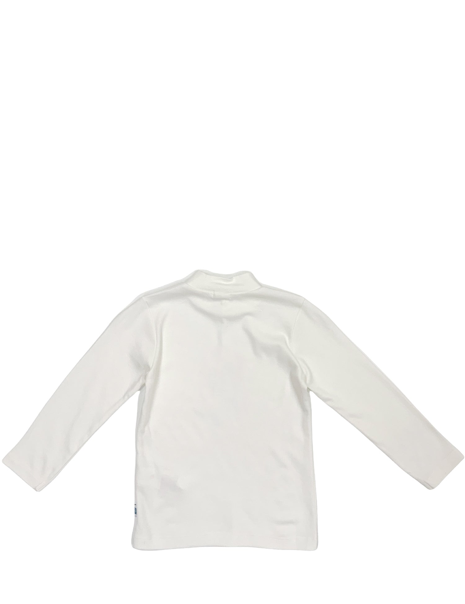 Maglie Avorio Melby
