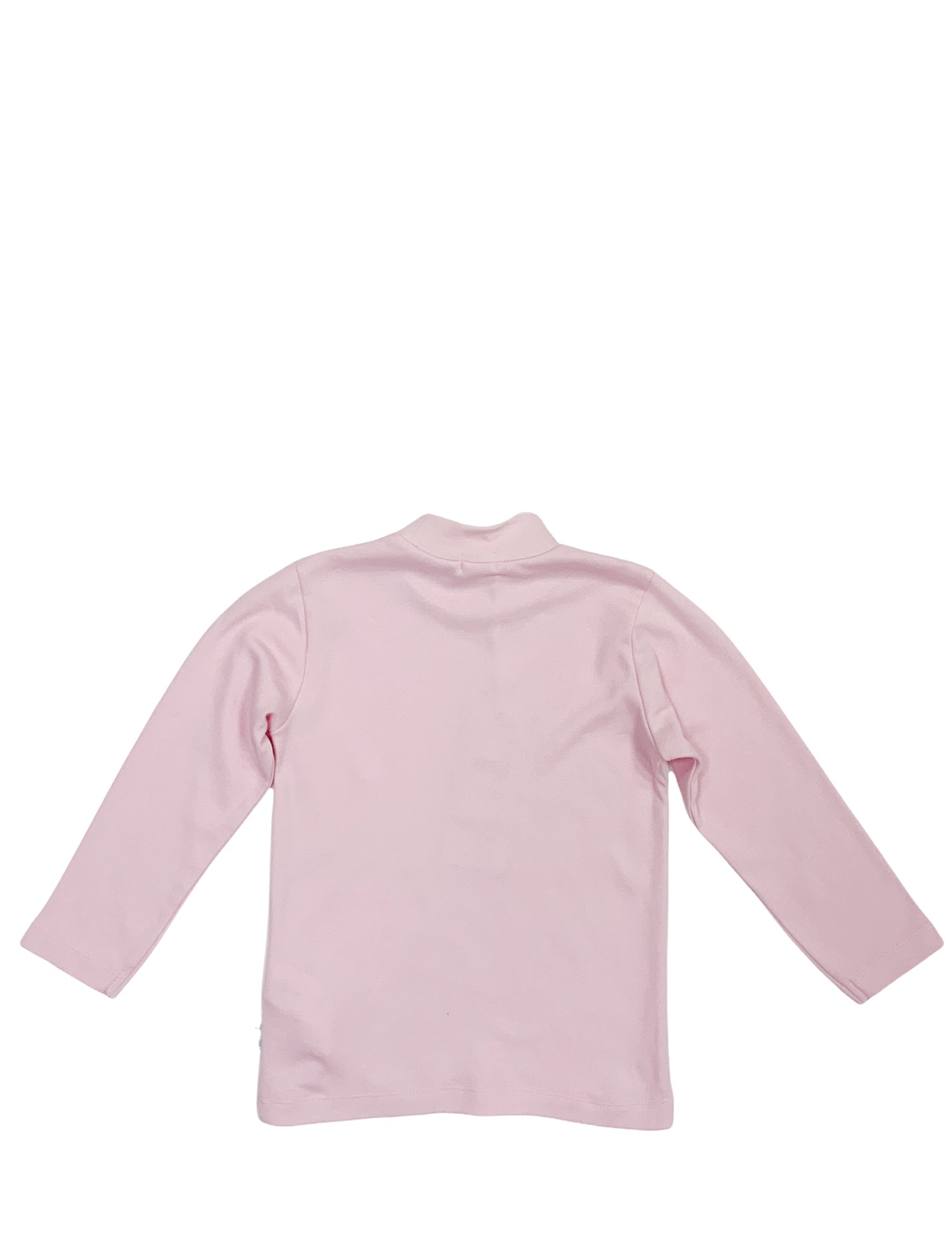 Maglie Rosa Melby