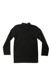 Maglie Nero Melby